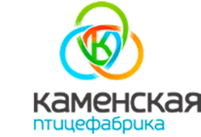 ООО Каменская птицефабрика